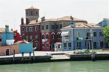 2003 Burano,_8597_25_478